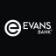 Evans National Bank