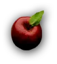 Evans Fruit Company Incorporated logo