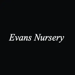 Evansnursery