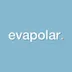 Evapolar logo