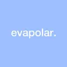 Evapolar logo