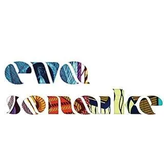 Evasonaike