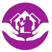 Eva's Village logo