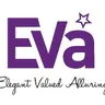 Eva Wigs logo