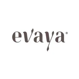 Evayaorganics