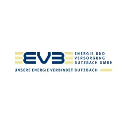 EVB Energie und Versorgung Butzbach GmbH