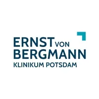 Medizinisches Labor Potsdam