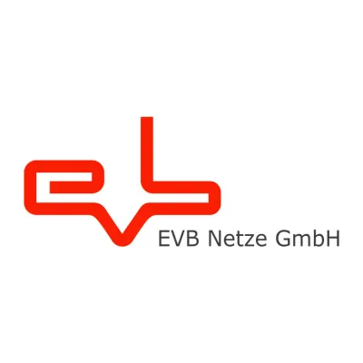 EVB Netze GmbH