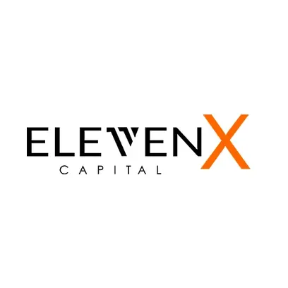 EVC Partners / BV Capital logo
