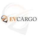 EV Cargo logo