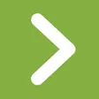 Allego-company-logo