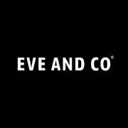 EVE AND CO Logo
