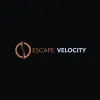 Escape Velocity Entertainment Inc's company logo