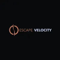 Escape Velocity Entertainment Inc's company logo