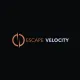 Escape Velocity Entertainment Inc logo