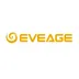 Eveage logo