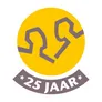 Logo Thuiszorgwinkel - Waterlandplein