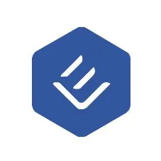 Evebot logo