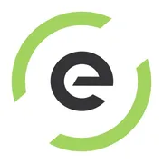 evec Logo