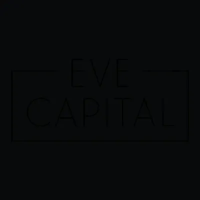 Eve Capital logo