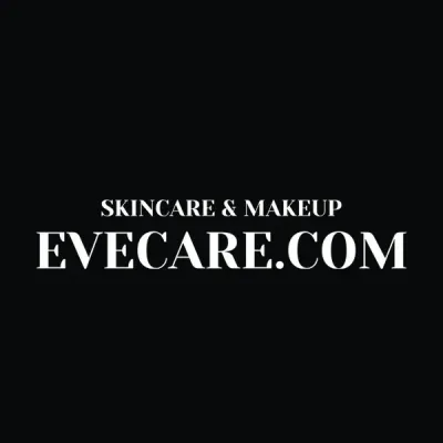 Evecare