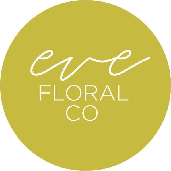 Evefloralco