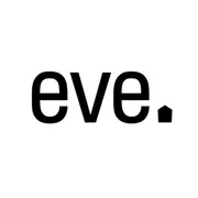 Eve Logo