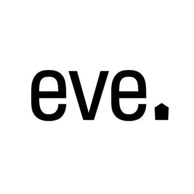 Eve Systems logo