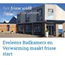Logo Eveleens - Aalsmeerderweg
