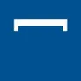Logo Eveleens