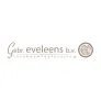 Logo Gebr. Eveleens