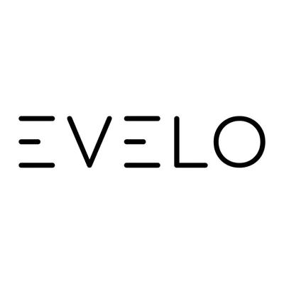 Evelo