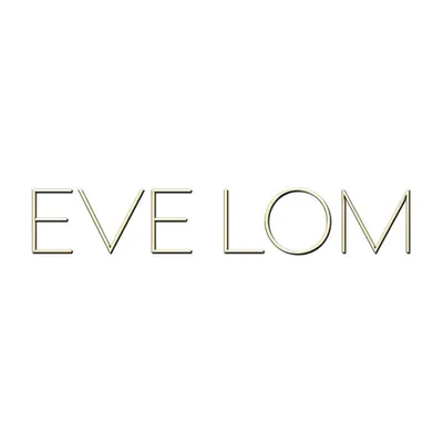 evelom.co.uk logo