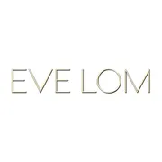 EVE LOM Logo