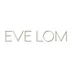 EVE LOM US logo