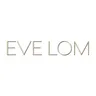 Eve Lom logo