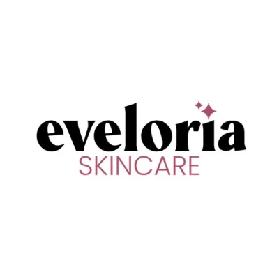Eveloria