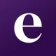 Evelyn Partners logo