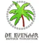 Logo De Evenaar - Bredaseweg