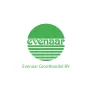 Logo Evenaar