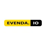 Evenda logo/icon