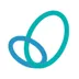 Evenflo logo