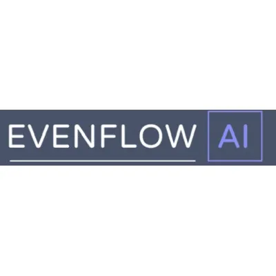 EvenFlow AI logo