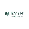 Even Hotels logo