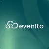 company_logo