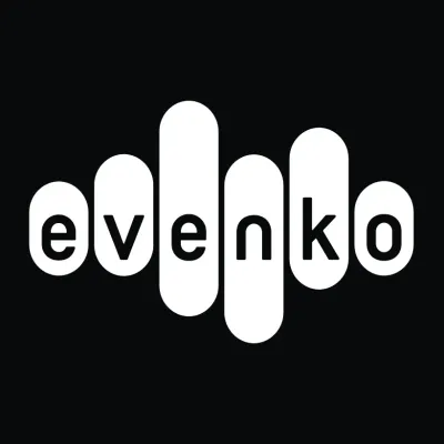 Evenko