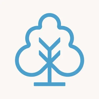 Evenlode Foundation logo