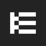 evenrealities.com logo