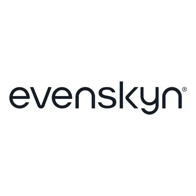EvenSkyn