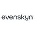 EvenSkyn Beauty Solutions logo